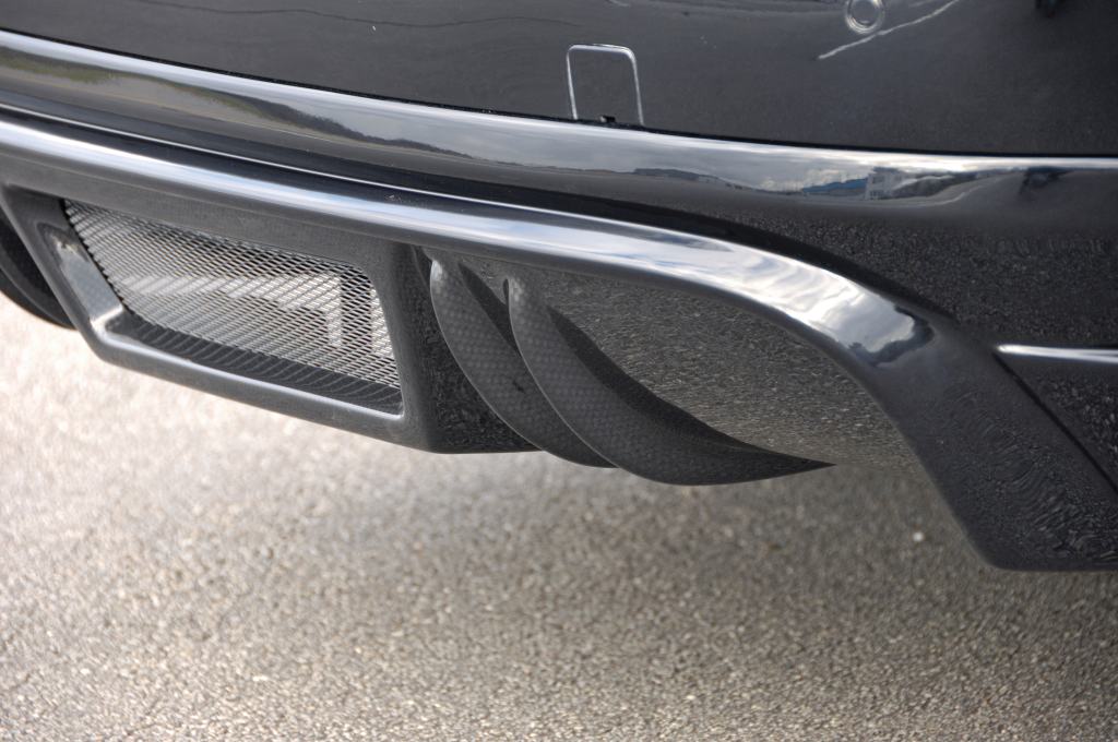 /var/www/rieger-event.de/images/gallery/VW Passat 3C